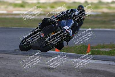 media/Mar-23-2025-TrackDaz (Sun) [[88a7749186]]/A Group/11am (Sunset)/